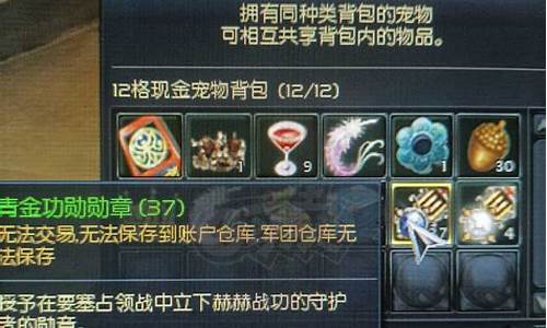 剑星白金攻略_剑星pvp攻略