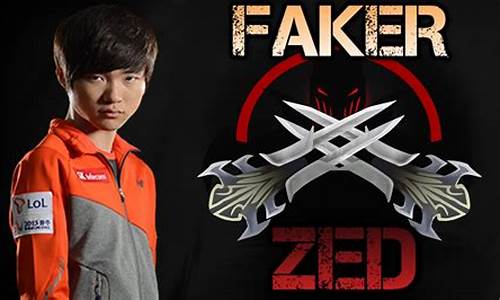 faker劫加点_faker劫的出装_1