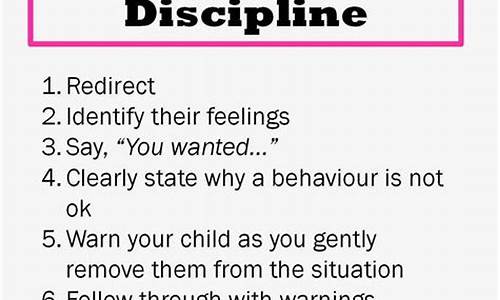 discipline攻略_discilipline游戏_1