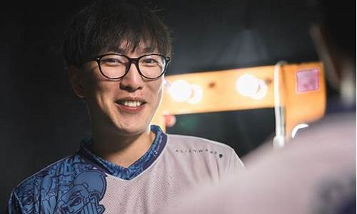 doublelift vn攻略_doubleclutch游戏