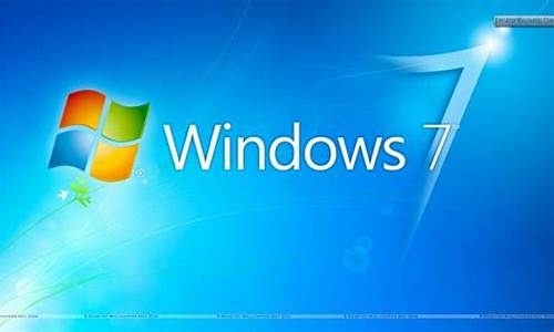 windows7连发dnf_dnf连发win10用不了_1