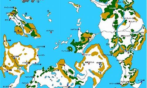 深渊传说攻略地图详解最新_深渊传说攻略地图详解最新版_1