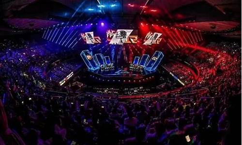 2023英雄联盟赛事回放完整_lol2020比赛回放