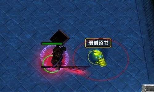 魔兽时空之轮 攻略_魔兽时空之轮攻略完整版