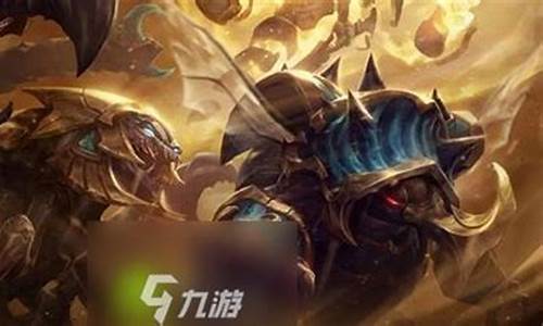 lol英雄联盟adc英雄_lol英雄联盟ap