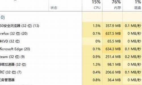 英雄联盟ms高怎么办win10_英雄联盟ms高解决办法