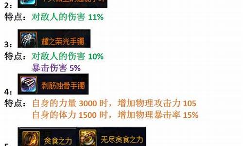 真野猪攻略最新中文版_真野猪攻略最新中文版下载