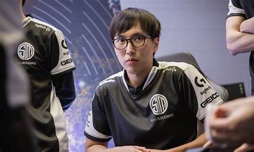 doublelift vn攻略_doubleclutch游戏攻略