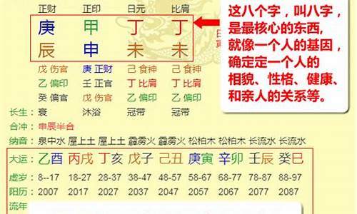 八字元神移位_八字元神移位 转换立极