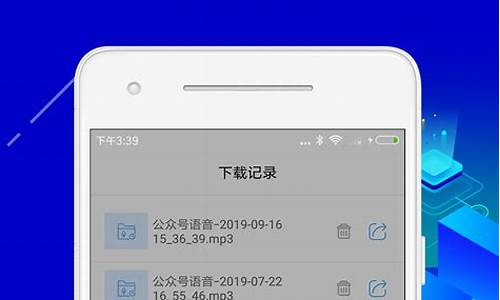 dnfeiji助手号_dnfeiji助手id